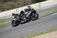 estoril;event-digital-images;motorbikes;no-limits;peter-wileman-photography;portugal;trackday;trackday-digital-images